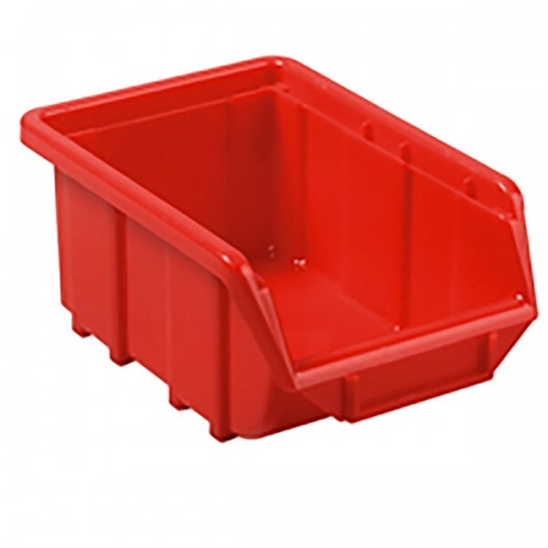ΕΞΑΡΤΗΜΑΤΑ ΕΡΓΑΛΕΙΟΦΟΡΩΝ SMALL PLASTIC TRAY - L115XW165XH75MM FACOM F50030001Q