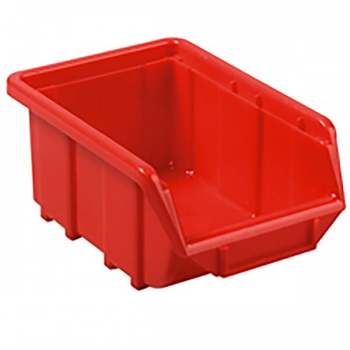 ΕΞΑΡΤΗΜΑΤΑ ΕΡΓΑΛΕΙΟΦΟΡΩΝ MEDIUM PLASTIC TRAY - L160XW230XH125MM FACOM F50030002Q