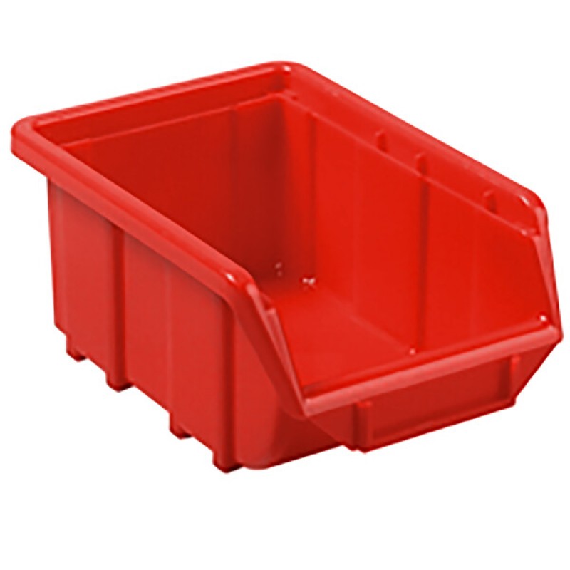 ΕΞΑΡΤΗΜΑΤΑ ΕΡΓΑΛΕΙΟΦΟΡΩΝ MEDIUM PLASTIC TRAY - L160XW230XH125MM FACOM F50030002Q