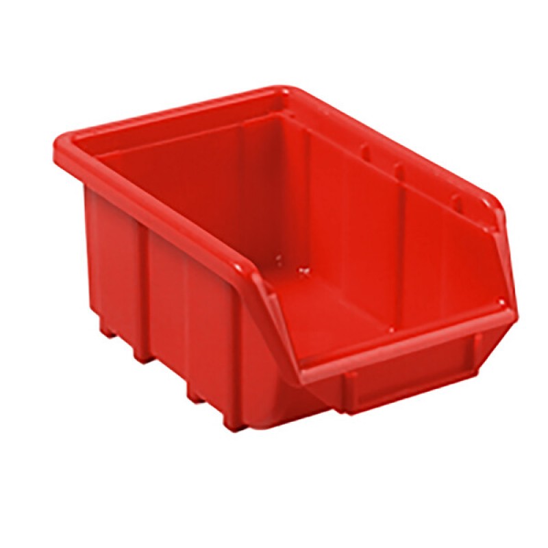 ΕΞΑΡΤΗΜΑΤΑ ΕΡΓΑΛΕΙΟΦΟΡΩΝ LARGE PLASTIC TRAY - L220XW340XH165MM FACOM F50030003Q
