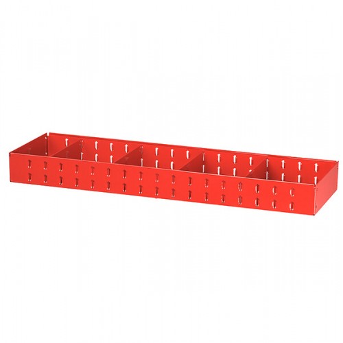ΕΞΑΡΤΗΜΑΤΑ ΕΡΓΑΛΕΙΟΦΟΡΩΝ LARGE NARROW SHELF FACOM F50030026