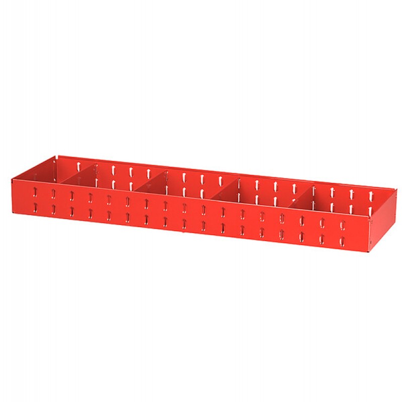 ΕΞΑΡΤΗΜΑΤΑ ΕΡΓΑΛΕΙΟΦΟΡΩΝ LARGE NARROW SHELF FACOM F50030026
