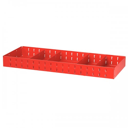 ΕΞΑΡΤΗΜΑΤΑ ΕΡΓΑΛΕΙΟΦΟΡΩΝ LARGE WIDE SHELF FACOM F50030031