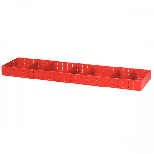 ΕΞΑΡΤΗΜΑΤΑ ΕΡΓΑΛΕΙΟΦΟΡΩΝ COMBO LARGE WIDE SHELF FACOM F50030032