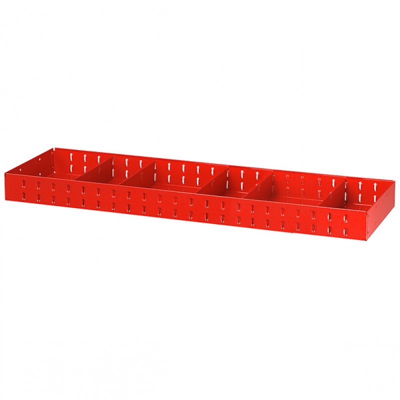 ΕΞΑΡΤΗΜΑΤΑ ΕΡΓΑΛΕΙΟΦΟΡΩΝ EXTRA LARGE WIDE SHELF FACOM F50030033