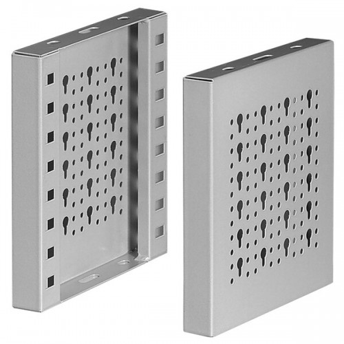 ΕΞΑΡΤΗΜΑΤΑ ΕΡΓΑΛΕΙΟΦΟΡΩΝ UPRIGHTS 375 MM -222 FACOM F50030049