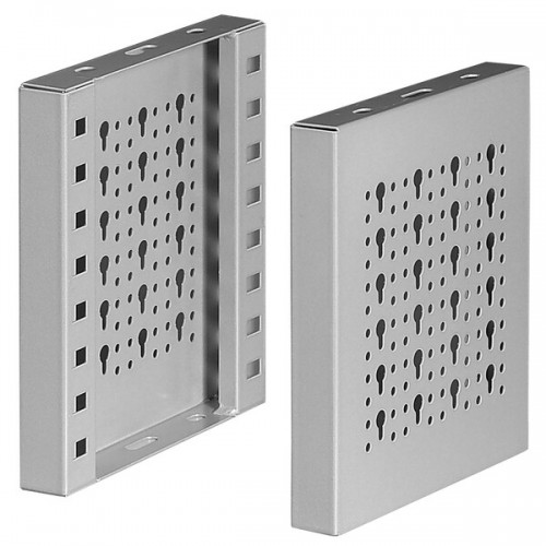ΕΞΑΡΤΗΜΑΤΑ ΕΡΓΑΛΕΙΟΦΟΡΩΝ UPRIGHTS 375 MM -LOW FACOM F50030050