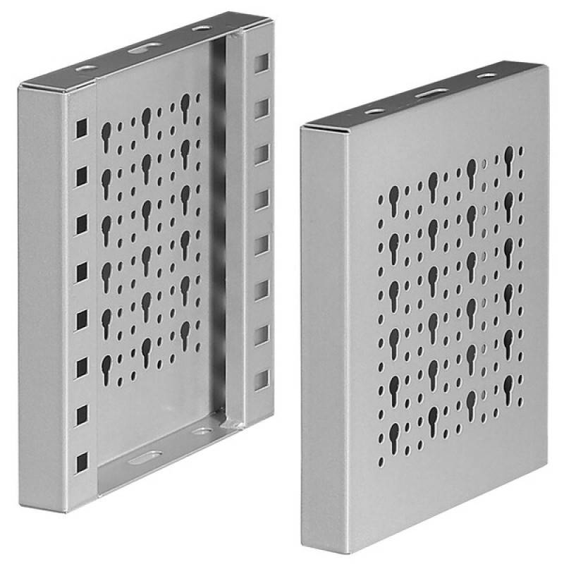 ΕΞΑΡΤΗΜΑΤΑ ΕΡΓΑΛΕΙΟΦΟΡΩΝ UPRIGHTS 275 MM -LOW FACOM F50030053