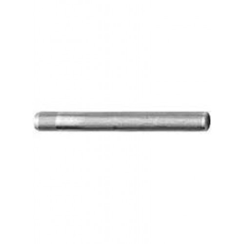 ΠΕΙΡΟΙ ΑΣΦΑΛΙΣΗΣ ΚΡΟΥΣΗΣ 3.0 X 25.0 MM FACOM GA.25B