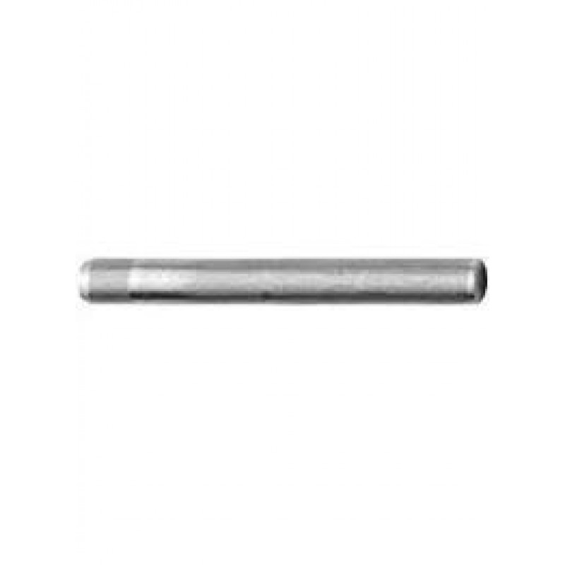 ΠΕΙΡΟΙ ΑΣΦΑΛΙΣΗΣ ΚΡΟΥΣΗΣ 3.0 X 25.0 MM FACOM GA.25B