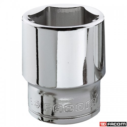 J.16H FACOM 30ΜΜ 16ΜΜ 3/8