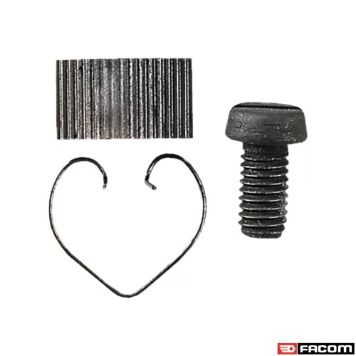 J.161RN FACOM ΣΕΤ ΑΝΤΑΛΛΑΚΤΙΚΩΝ ΣΥΝΤΗΡΗΣΗΣ ΚΑΣΤΑΝΙΑΣ J.161, J.153A, J.161E, J.155A, J.157A, J.158A, J.159A