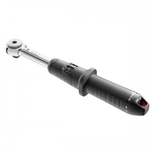 ΔΗΝΑΜΟΚΛΕΙΔΟ ΜΕ ΣΚΑΝΔΑΛΗ solo 10-50 NM AVEC CLIQUET 3/8