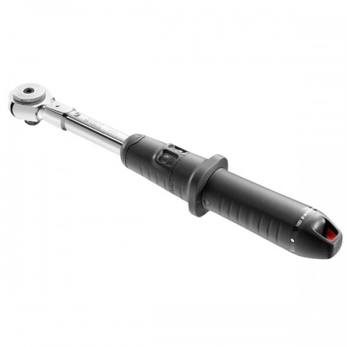 ΚΑΣΤΑΝΙΑ ΜΕ ΣΚΑΝΔΑΛΗ ΚΑΙ ΕΝΑΛΑΓΗ - REMOVABLE3/8 10-50NM FACOM J.209A50