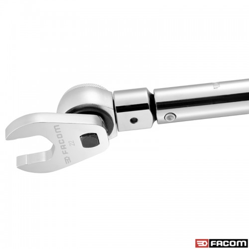 J.22CF FACOM 3/8