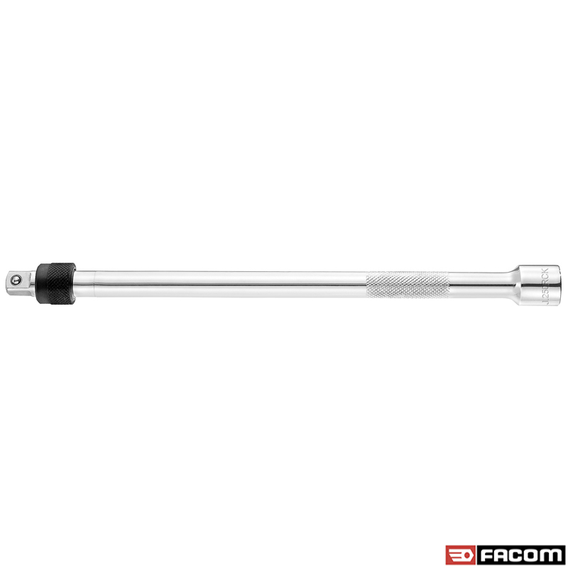 J.250RCK FACOM 3/8