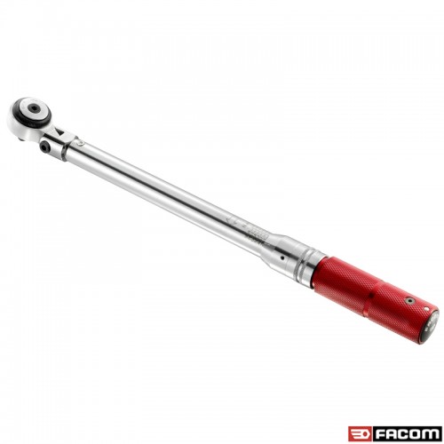 J.306-100MF FACOM 3/8