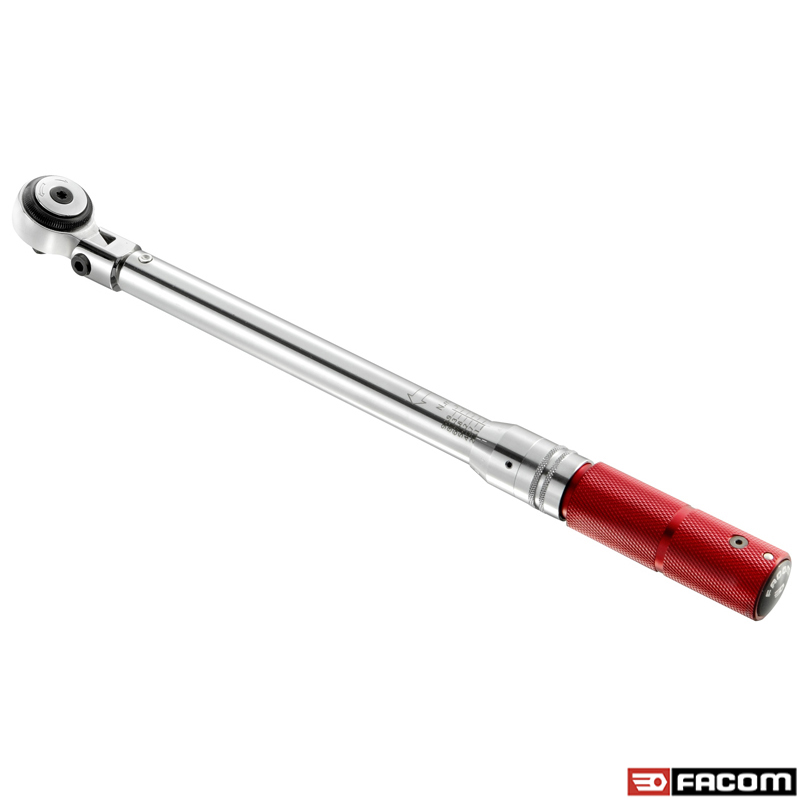 J.306-100MF FACOM 3/8