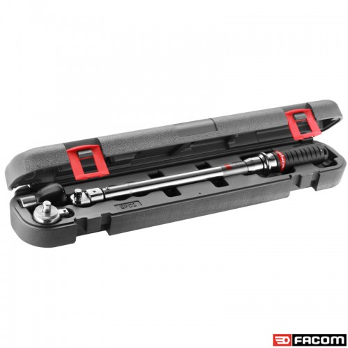 J.306A100 FACOM 3/8