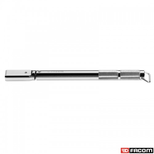 S.446-100 FACOM ΚΛΕΙΔΙ 20-100ΝΜ 20x7 1/2
