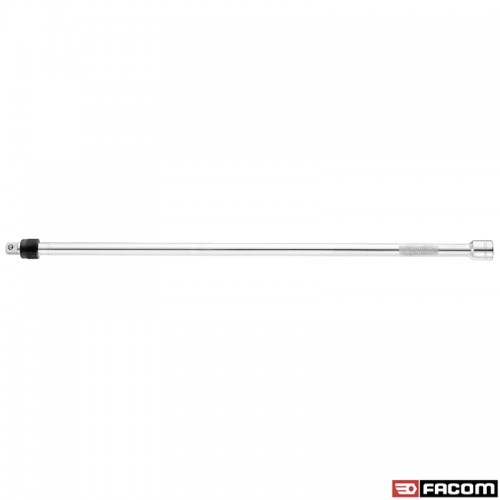 J.455RCK FACOM 3/8