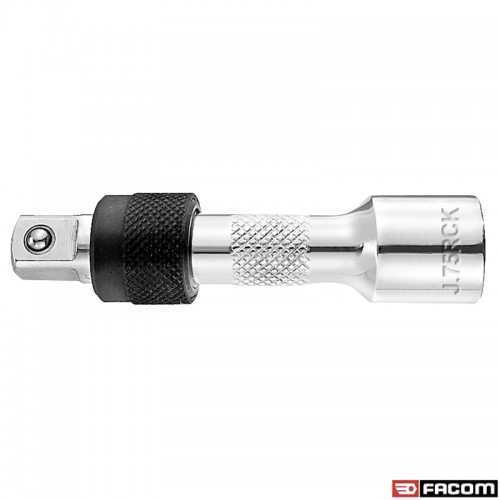 J.75RCK FACOM 3/8