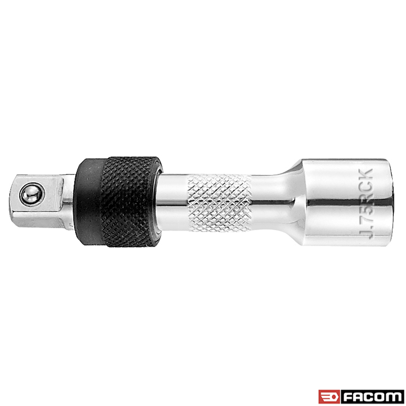 J.75RCK FACOM 3/8