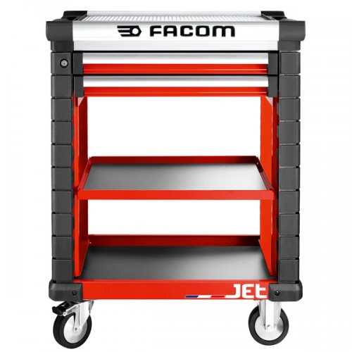 ΒΟΗΘΗΤΙΚΟ ΚΑΛΑΘΙ JET ΜΕ 2 ΣΥΡΤΑΡΙΑ (ΑΔΕΙΟ) FACOM JET.UC3S2DM3A