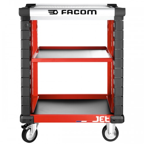 ΒΟΗΘΗΤΙΚΟ ΚΑΛΑΘΙ 575X1005X814MM FACOM JET.UC3SM3A