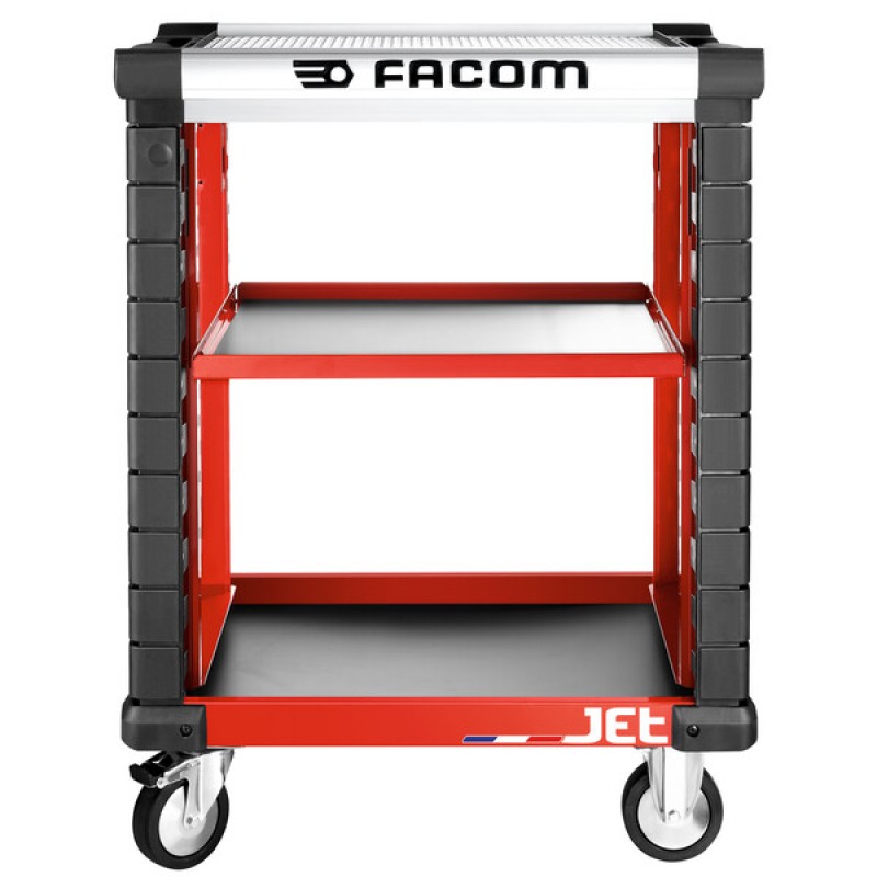 ΒΟΗΘΗΤΙΚΟ ΚΑΛΑΘΙ 575X1005X814MM FACOM JET.UC3SM3A