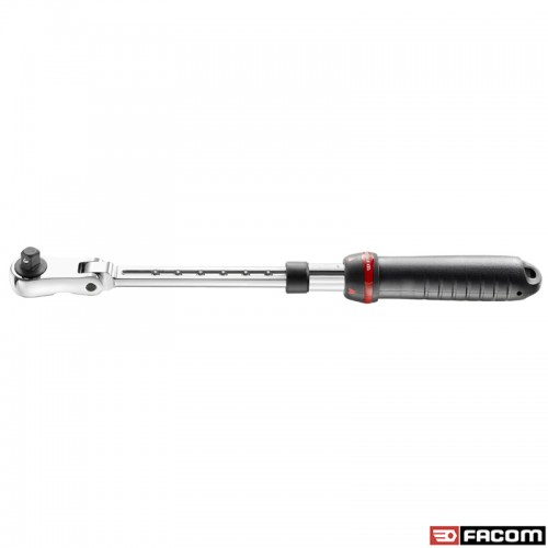 JXL.171 FACOM 3/8