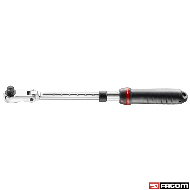 JXL.171 FACOM 3/8 JXL.171 FACOM 3/8