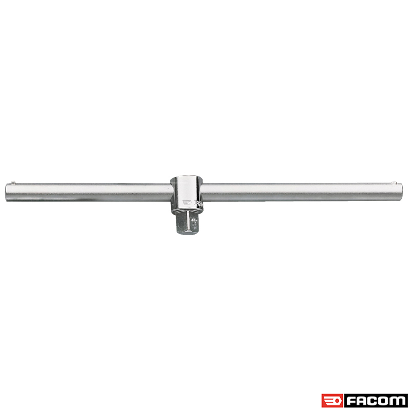K.120B FACOM 3/4 K.120B FACOM 3/4