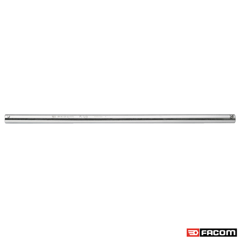K.125A FACOM 3/4 ΛΑΒΗ 425ΜΜ
