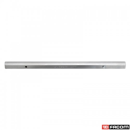 K.200MA FACOM ΛΑΒΗ ΓΙΑ ΔΥΜΑΝΟΜΕΤΡΙΚΟ ΚΛΕΙΔΙ K.200B, K.201B