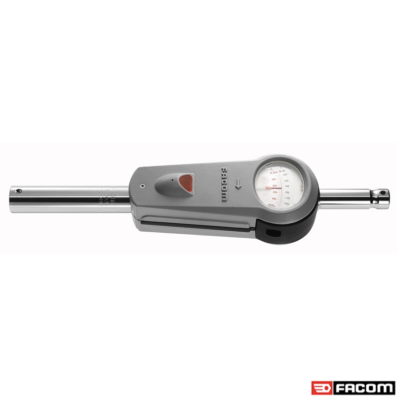 K.202DB FACOM ΔΥΝΑΜΟΜΕΤΡΙΚΟ ΚΛΕΙΔΙ 300-1500ΝΜ ΧΩΡΙΣ ΕΞΑΡΤΗΜΑ K.202DB FACOM ΔΥΝΑΜΟΜΕΤΡΙΚΟ ΚΛΕΙΔΙ 300-1500ΝΜ ΧΩΡΙΣ ΕΞΑΡΤΗΜΑ