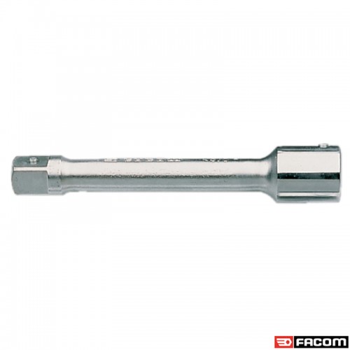 K.210B FACOM 3/4' ΠΡΟΕΚΤΑΣΗ 200MM