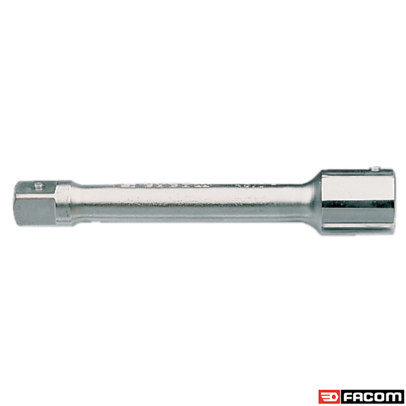 K.210B FACOM 3/4' ΠΡΟΕΚΤΑΣΗ 200MM K.210B FACOM 3/4' ΠΡΟΕΚΤΑΣΗ 200MM