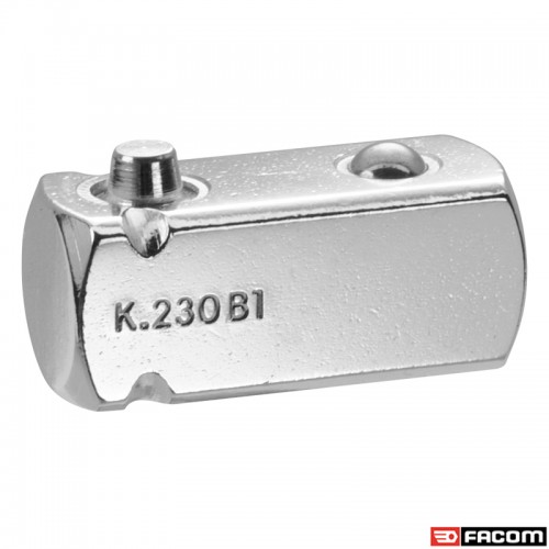 K.230B1 FACOM ΚΑΡΕ ΑΡΣΕΝΙΚΟ 1/2