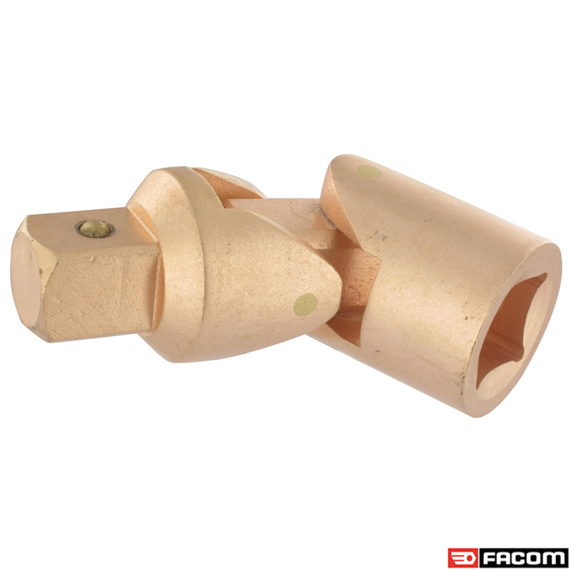 K.240SR FACOM ΜΗ ΣΠΙΝΘΗΡΙΖΟΝ ΣΤΑΥΡΟΣ 3/4 110MM