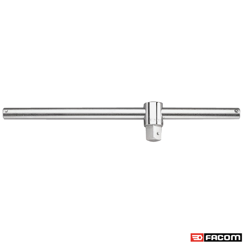 M.120A FACOM 1 M.120A FACOM 1