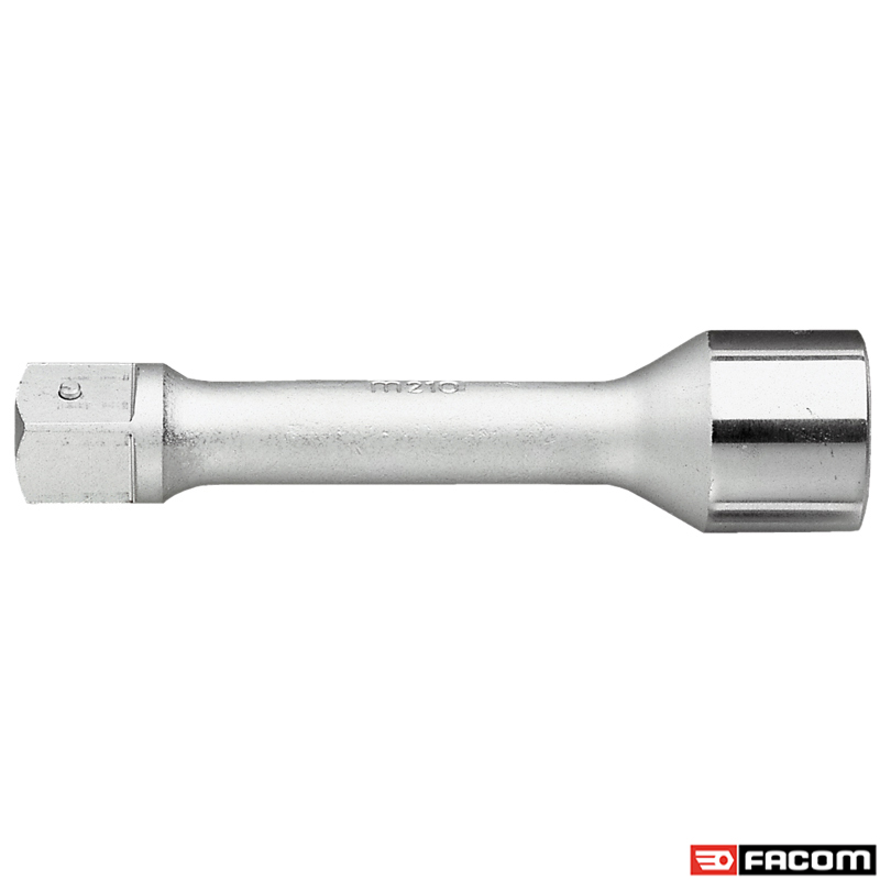 M.215A FACOM 1' ΠΡΟΕΚΤΑΣΗ 415MM