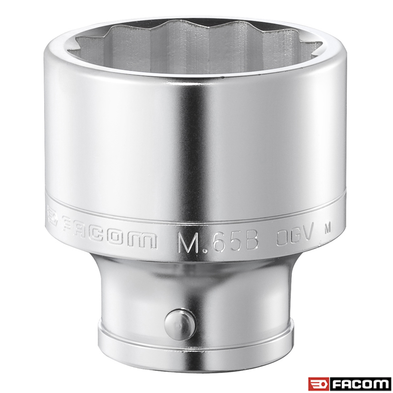 M.65B FACOM 1 M.65B FACOM 1