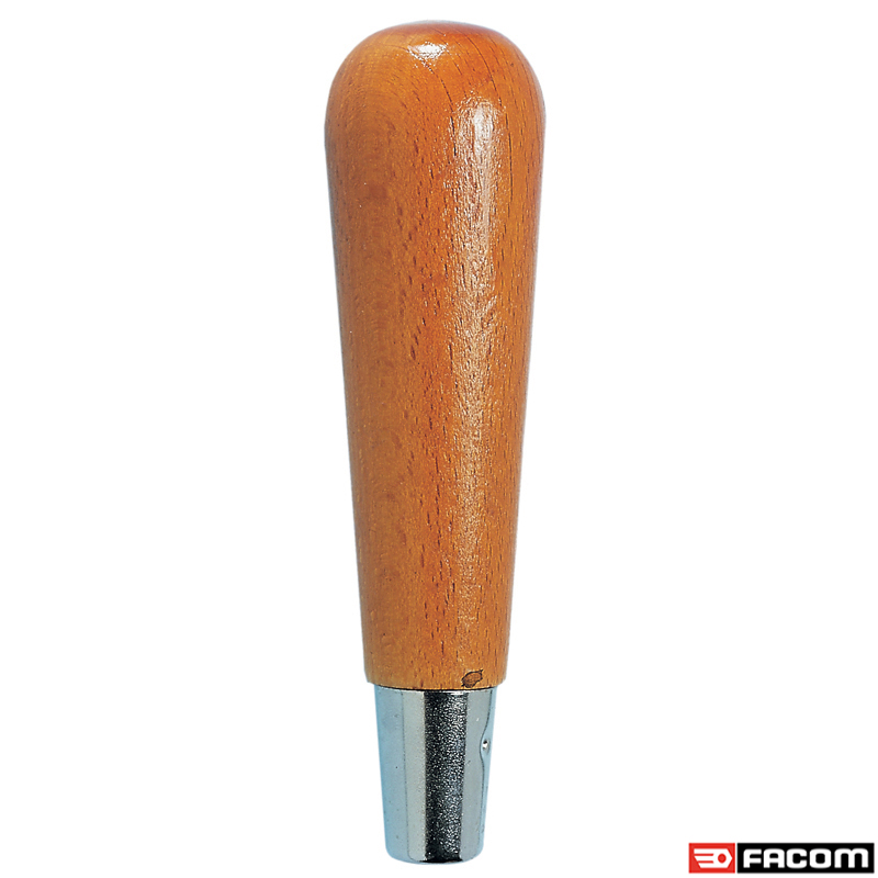 MAN.3 FACOM ΞΥΛΙΝΗ ΤΣΑΠΙΑ 100-200ΜΜ