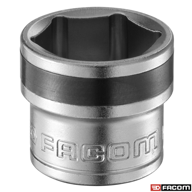 MB.18 FACOM 3/8 MB.18 FACOM 3/8