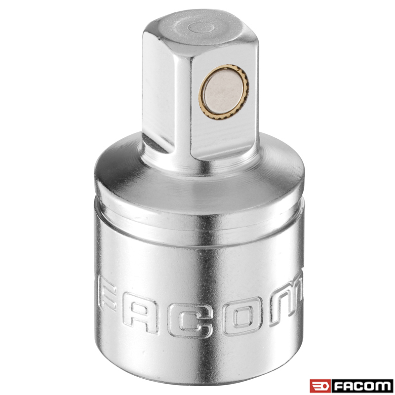 MB.S08 FACOM 3/8 MB.S08 FACOM 3/8