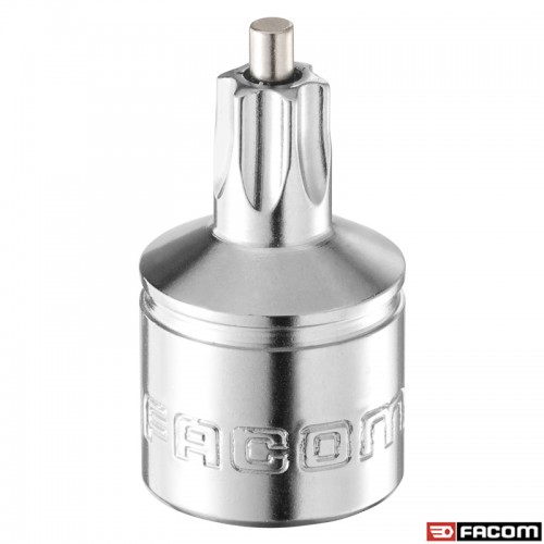 MB.T45 FACOM 3/8