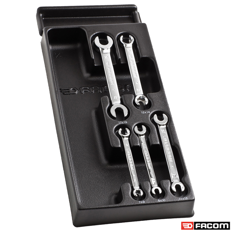 PL.635 FACOM ΘΗΚΗ ΓΙΑ MOD.43