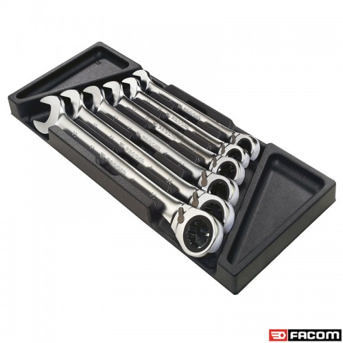 PL.653 FACOM ΘΗΚΗ ΓΙΑ MOD.67XL