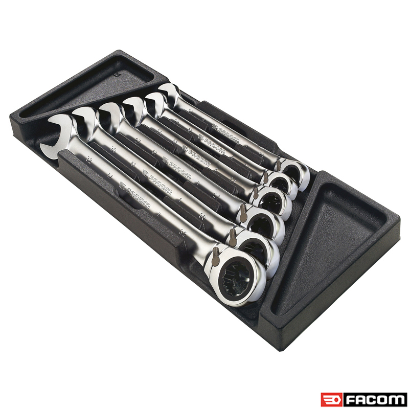 PL.653 FACOM ΘΗΚΗ ΓΙΑ MOD.67XL